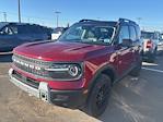 2025 Ford Bronco Sport AWD SUV for sale #522872 - photo 1