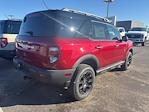 2025 Ford Bronco Sport AWD SUV for sale #522872 - photo 3