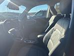 2025 Ford Bronco Sport AWD SUV for sale #522872 - photo 5