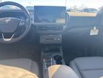2025 Ford Bronco Sport AWD SUV for sale #522872 - photo 6
