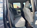 2022 Ford Maverick SuperCrew Cab AWD Pickup for sale #522872A - photo 10