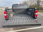 2022 Ford Maverick SuperCrew Cab AWD Pickup for sale #522872A - photo 11