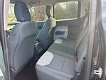 2022 Ford Maverick SuperCrew Cab AWD Pickup for sale #522872A - photo 12
