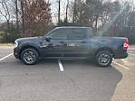 2022 Ford Maverick SuperCrew Cab AWD Pickup for sale #522872A - photo 2