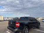 2022 Ford Maverick SuperCrew Cab AWD Pickup for sale #522872A - photo 4