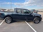 2022 Ford Maverick SuperCrew Cab AWD Pickup for sale #522872A - photo 5
