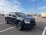 2022 Ford Maverick SuperCrew Cab AWD Pickup for sale #522872A - photo 6