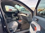2022 Ford Maverick SuperCrew Cab AWD Pickup for sale #522872A - photo 8