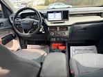 2022 Ford Maverick SuperCrew Cab AWD Pickup for sale #522872A - photo 9