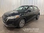 2023 Nissan Kicks FWD SUV for sale #522881B - photo 1