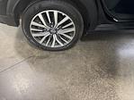 2023 Nissan Kicks FWD SUV for sale #522881B - photo 10