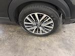 2023 Nissan Kicks FWD SUV for sale #522881B - photo 12