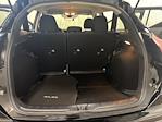 2023 Nissan Kicks FWD SUV for sale #522881B - photo 15
