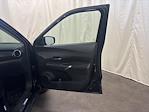 2023 Nissan Kicks FWD SUV for sale #522881B - photo 16
