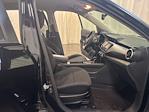 2023 Nissan Kicks FWD SUV for sale #522881B - photo 17