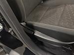 2023 Nissan Kicks FWD SUV for sale #522881B - photo 18
