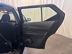 2023 Nissan Kicks FWD SUV for sale #522881B - photo 19