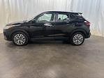 2023 Nissan Kicks FWD SUV for sale #522881B - photo 2