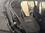 2023 Nissan Kicks FWD SUV for sale #522881B - photo 20