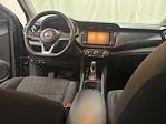 2023 Nissan Kicks FWD SUV for sale #522881B - photo 21