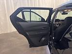 2023 Nissan Kicks FWD SUV for sale #522881B - photo 22