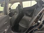 2023 Nissan Kicks FWD SUV for sale #522881B - photo 23