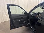 2023 Nissan Kicks FWD SUV for sale #522881B - photo 24