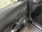 2023 Nissan Kicks FWD SUV for sale #522881B - photo 25