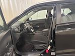 2023 Nissan Kicks FWD SUV for sale #522881B - photo 26