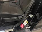 2023 Nissan Kicks FWD SUV for sale #522881B - photo 27