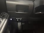 2023 Nissan Kicks FWD SUV for sale #522881B - photo 28