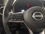 2023 Nissan Kicks FWD SUV for sale #522881B - photo 29