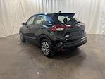 2023 Nissan Kicks FWD SUV for sale #522881B - photo 3