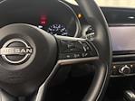2023 Nissan Kicks FWD SUV for sale #522881B - photo 30
