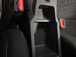 2023 Nissan Kicks FWD SUV for sale #522881B - photo 31