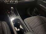 2023 Nissan Kicks FWD SUV for sale #522881B - photo 32