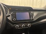 2023 Nissan Kicks FWD SUV for sale #522881B - photo 33
