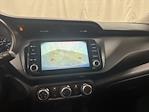 2023 Nissan Kicks FWD SUV for sale #522881B - photo 34