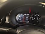 2023 Nissan Kicks FWD SUV for sale #522881B - photo 35