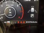 2023 Nissan Kicks FWD SUV for sale #522881B - photo 36