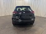 2023 Nissan Kicks FWD SUV for sale #522881B - photo 4