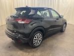 2023 Nissan Kicks FWD SUV for sale #522881B - photo 5