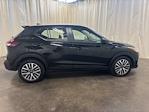2023 Nissan Kicks FWD SUV for sale #522881B - photo 6