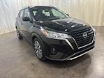 2023 Nissan Kicks FWD SUV for sale #522881B - photo 7