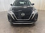 2023 Nissan Kicks FWD SUV for sale #522881B - photo 8