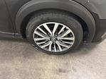 2023 Nissan Kicks FWD SUV for sale #522881B - photo 9