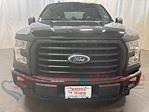 2017 Ford F-150 SuperCrew Cab 4x4 Pickup for sale #522886B - photo 8