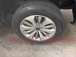 2017 Ford F-150 SuperCrew Cab 4x4 Pickup for sale #522886B - photo 11