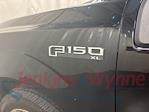 2017 Ford F-150 SuperCrew Cab 4x4 Pickup for sale #522886B - photo 13