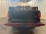 2017 Ford F-150 SuperCrew Cab 4x4 Pickup for sale #522886B - photo 16